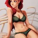 Не хулигань 18+ — Réservé aux adultes Telegram