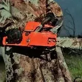 Пила 18+ — Réservé aux adultes Telegram