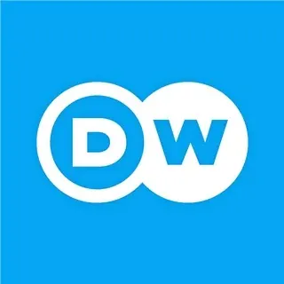 DW Главное — Nachrichten und Medien Telegram