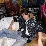 Айс американо — Для Взрослых Telegram