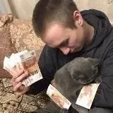 Казахстан+Узбекистан+Молдова — Для Взрослых Telegram