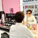 ℰ퓈퓉ℯ퓉풾 풞ℴ — Для Взрослых Telegram