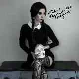 Petale negre (18+) — Для Взрослых Telegram