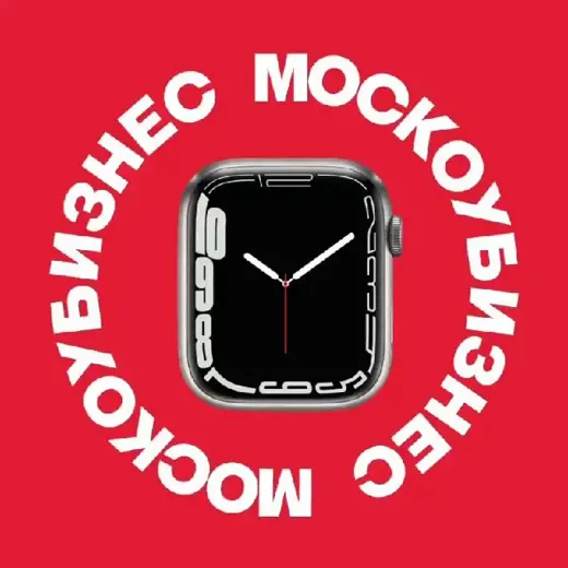 Москоубизнес — Business and Startups Telegram