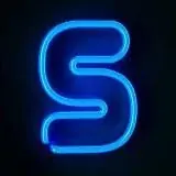 Shhh by weekend — Для Взрослых Telegram