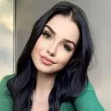 Одинокие девушки — Для Взрослых Telegram