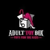 18+ MOVIES Hndi Dubbed Adult18+ Movies,KOREAN 18+ MOVIES, H JAPANESE 18+ MOVIES, CHINESE 18+ MOVIES, PARODY HOLLYWOOD ENGLISH — Для Взрослых Telegram