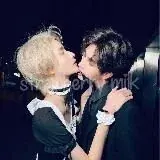 ᯥ˚ いちごミルク ꒱ 槧 — Для Взрослых Telegram