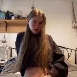 Алисонька — Réservé aux adultes Telegram