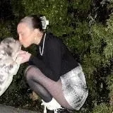 коды для алайта ༉‧₊˚ — Для Взрослых Telegram