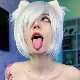 Шлюшка Потаскушка — Réservé aux adultes Telegram