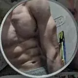 Submission 18+ — Для Взрослых Telegram