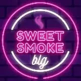 Sweet Smoke — Для Взрослых Telegram