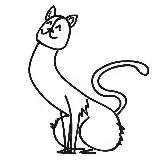 Урчание — Для Взрослых Telegram