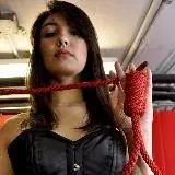 Котаны-котанчики (резерв) — Для Взрослых Telegram