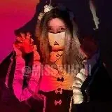 Юу (ПЕРЕХОДНИК №1). — Для Взрослых Telegram