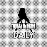 Twerk Daily — Réservé aux adultes Telegram
