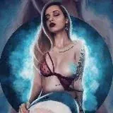 Мужской журнал — Для Взрослых Telegram