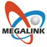 Linkссылки — Для Взрослых Telegram