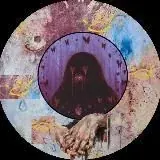 Kek dimension — Для Взрослых Telegram