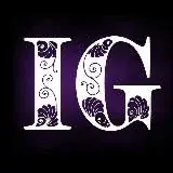 IG — Réservé aux adultes Telegram