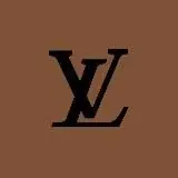 Природа и Мир — Для Взрослых Telegram