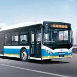 韩国精品 — Для Взрослых Telegram