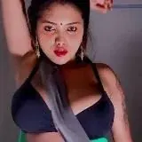 Sexy tiktoker — Для Взрослых Telegram