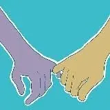 Полимагия! Открытый брак — Réservé aux adultes Telegram