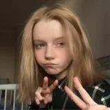 @Liinaliiis_tg — Для Взрослых Telegram