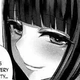 doujin cap really hard to swallow — Для Взрослых Telegram