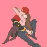 Аниме Манга Комиксы Anime 18 Qizla18 Sexsruu18 sexruu18 Anime pornoTv UzsexsTv SEXSVIDEOO1Tv — Для Взрослых Telegram