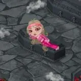 СЕКСИКС ХХХ 18+ СМОТРЕТЬ ПОРНОНИМЫ — Réservé aux adultes Telegram