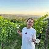 неВИННАЯ среДА — Для Взрослых Telegram