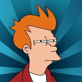 Хочу Знать! — Новости и СМИ Telegram