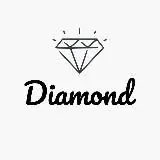 Агенство знакомств «Diamond» — Для Взрослых Telegram