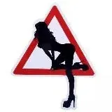 Работа в Саратове 64 | Вакансии | Удаленная работа | Заработок | — Для Взрослых Telegram