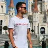 Блог 1 Финансовая математика — Réservé aux adultes Telegram