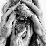 Ширево — Для Взрослых Telegram