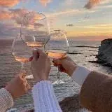 Save this — Réservé aux adultes Telegram