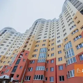 Новости ТС Дзержинского 125а — Noticias y medios Telegram