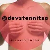 Слитые фотки девушек — Réservé aux adultes Telegram