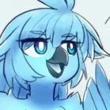 Your Parent's Nightmare — Réservé aux adultes Telegram