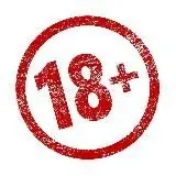 Истории 18+ — Для Взрослых Telegram