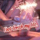 푪풂풔풉 푸풖풆풆풏 — Для Взрослых Telegram