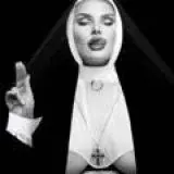 XZaRa41 - новый канал,подписывайтесь ) — Для Взрослых Telegram