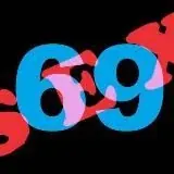 underground 69 — Réservé aux adultes Telegram