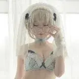 Horny Tyan (*'ω'*) — Для Взрослых Telegram