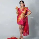 Queens Of Cum Island — Réservé aux adultes Telegram