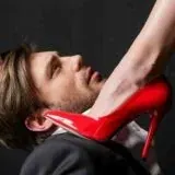 Госпожа/Фемдом/БДСМ/Mistress — Для Взрослых Telegram